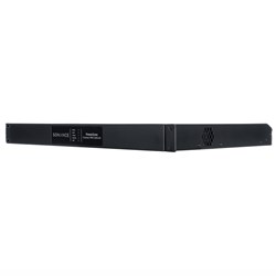 sonance_pzc_pro_1200-4d-front-45 LR